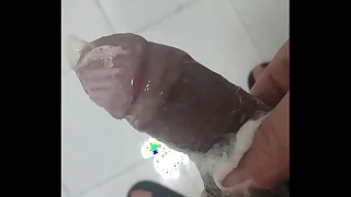 Hot Gay XXX Tube 1