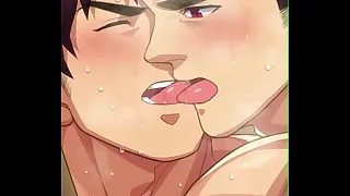Japan Gay XXX 12