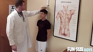 JAV Twink Sex 3