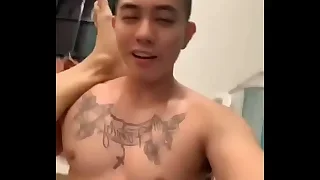 Gay XXX 26