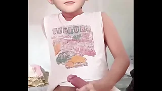 Gay Porn 3