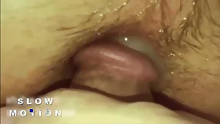 Boy Porn 7